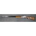 Felix Sarasketa 12 Gauge 3" 30" Barrel Over Under Shotgun Used